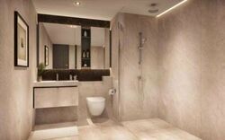 Rangoon Road (D8), Apartment #625685631